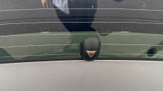 Kia Ev3 148kW GT-Line S 81.4kWh 5dr Auto Electric Estate